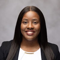 Dr. Tanya Henry
