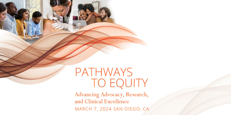 Pathways to Equity Banner