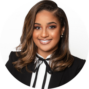 Ariel Knowles