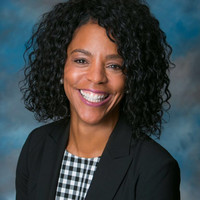 Rhonda Peebles