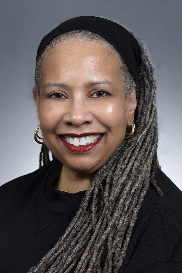 Gretchen C. Wartman