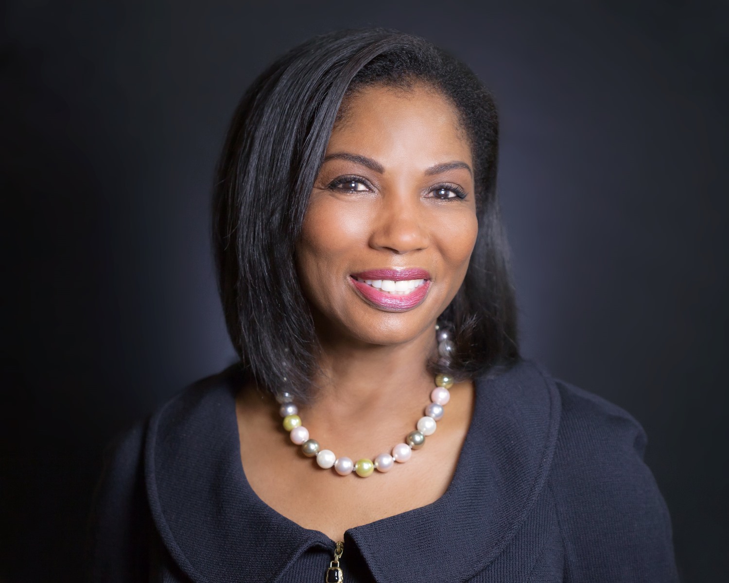 Cheryl Burgess