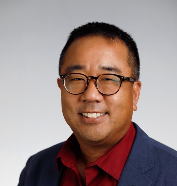 David Chu
