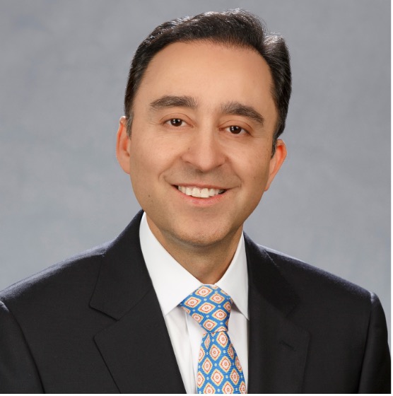 Keyvan Nouri