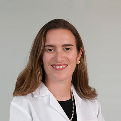 Esther Freeman