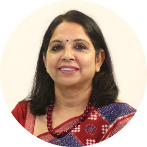 Archana Singal