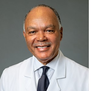 Photo of Moses Elam.