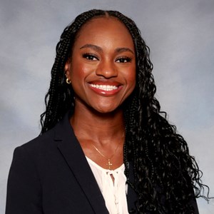 Micha Nouafo