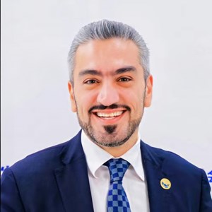 Hassan Galadari