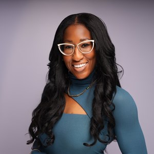 Olabola Awosika