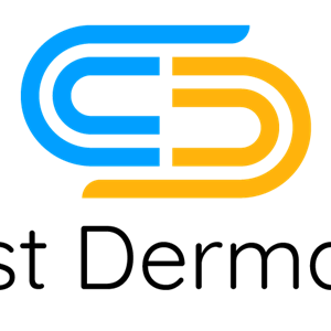 Photo of Catalyst Dermatology