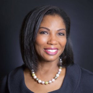 Cheryl Burgess