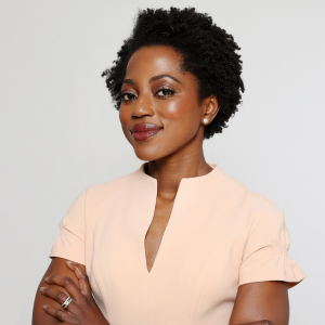 Naana Boakye