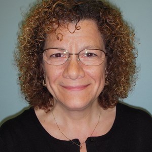Dorothy M. Supp