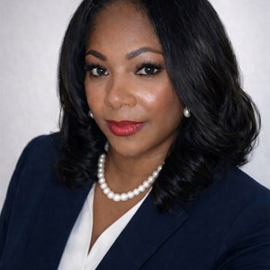 Felicia Kenan