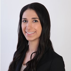 Mondana Ghias