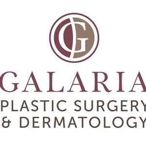 Photo of Galaria Dermatology