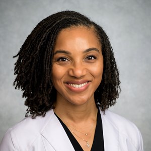 Tiffany T. Mayo