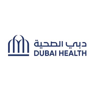 Photo of Dubai Health