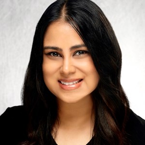 Shivani Jain