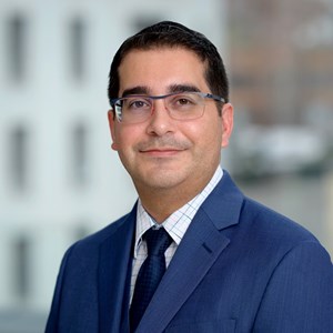 Photo of Cesar Antonio Virgen