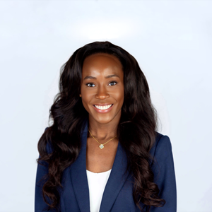 Damilola Oladinni