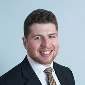 Nicholas Theodosakis