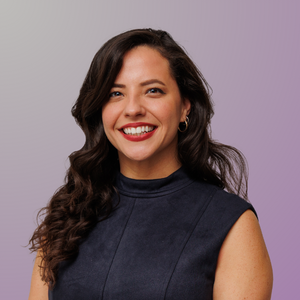 Janice Ayarzagoitia