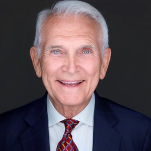 Photo of Vincent Anthony Deleo