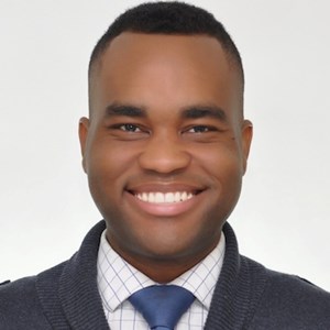 Michael Waul
