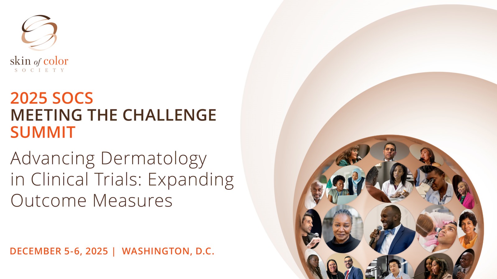 REPLACE_WITH_NEW_LIBRARY_IMAGE_ALT