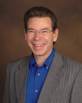 Image of Greg Meyer