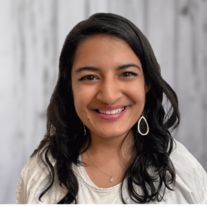 Aakriti Prasai