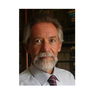 Photo of Andrea Castiello d'Antonio