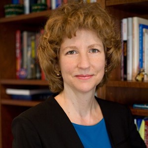 Anita L. Boss