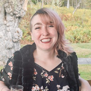 Jennifer Katherine Boland