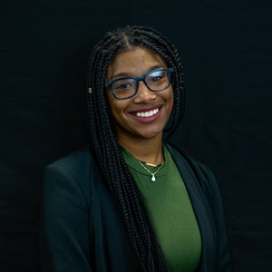 Brianna Davis