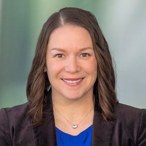 Danielle L. Burchett