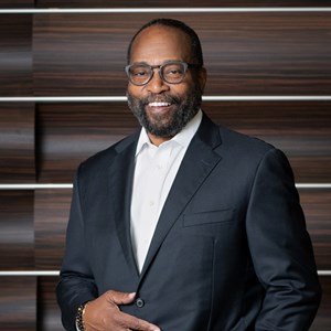 Photo of Troy Coleman