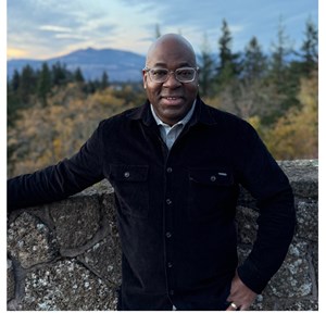 Photo of Saz Madison