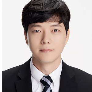 Photo of Hyungji Kim