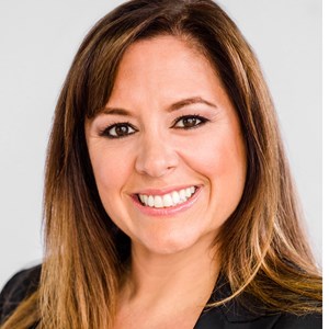Jodi Coden