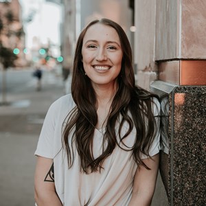 Photo of Jenalee Remy