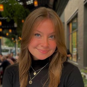Olivia Nelson