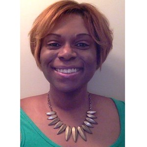 Photo of LaFaye Faustina Marshall