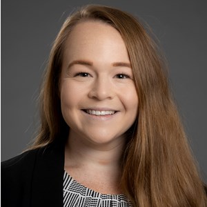 Katie Glauner