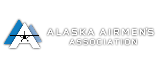 AK: 2025 Great Alaska Aviation Gathering