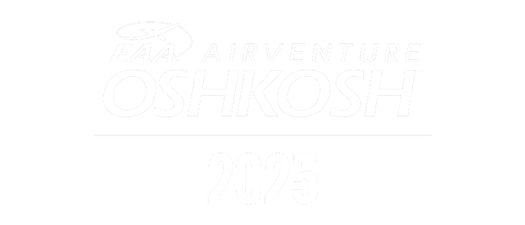 WI: 2025 EAA AirVenture At Oshkosh