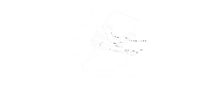 IN: 23rd Annual Indiana Seaplane Pilots Association Splash-In