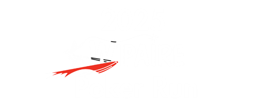 MN: Wipaire Poker Run